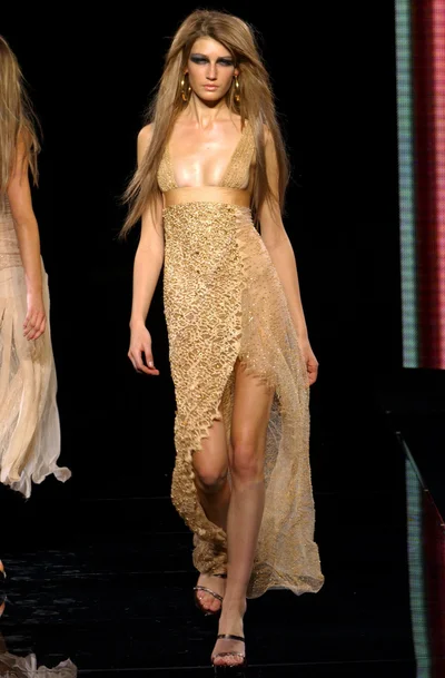 Look 60